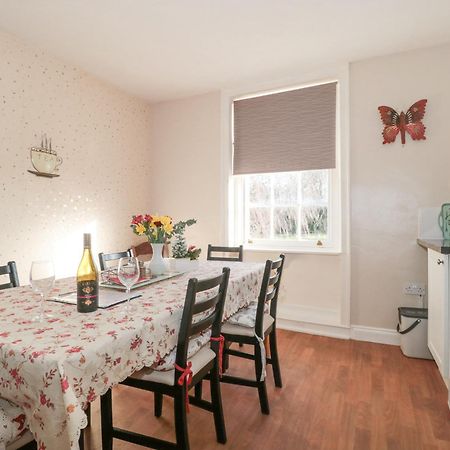Wards Court 2 Apartment Gloucester Luaran gambar