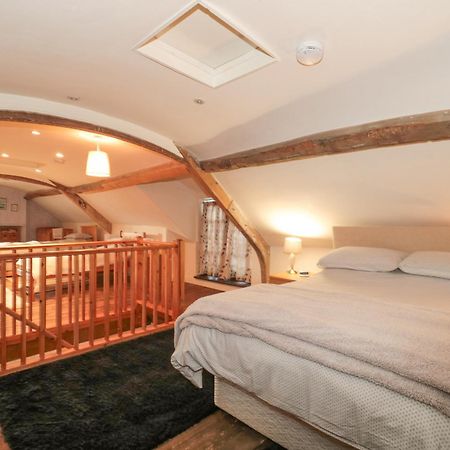 Wards Court 2 Apartment Gloucester Luaran gambar