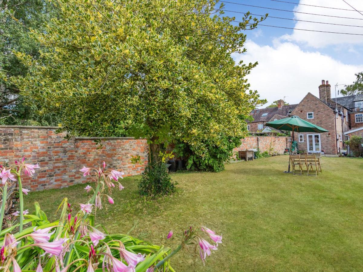 Wards Court 2 Apartment Gloucester Luaran gambar