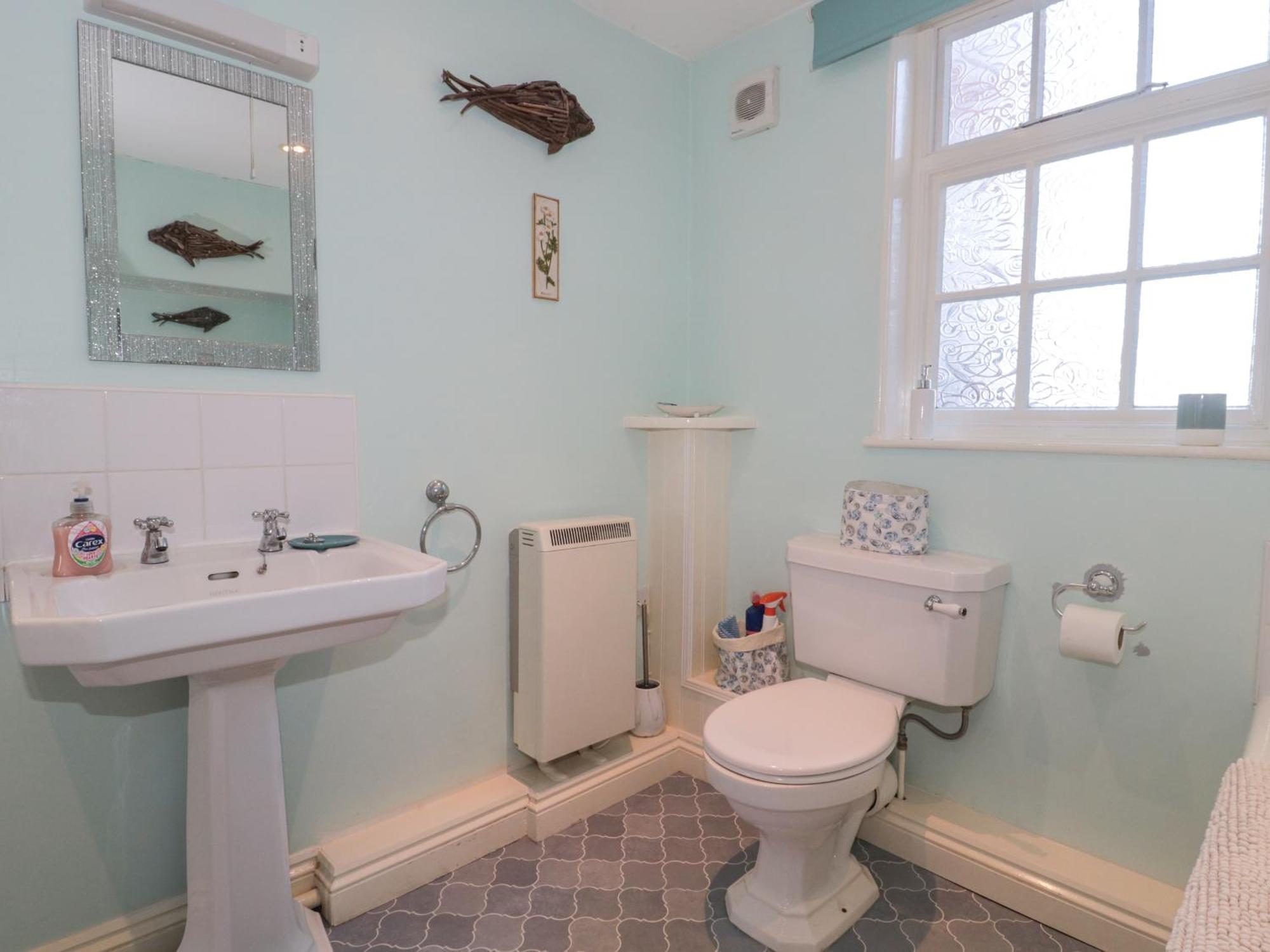 Wards Court 2 Apartment Gloucester Luaran gambar