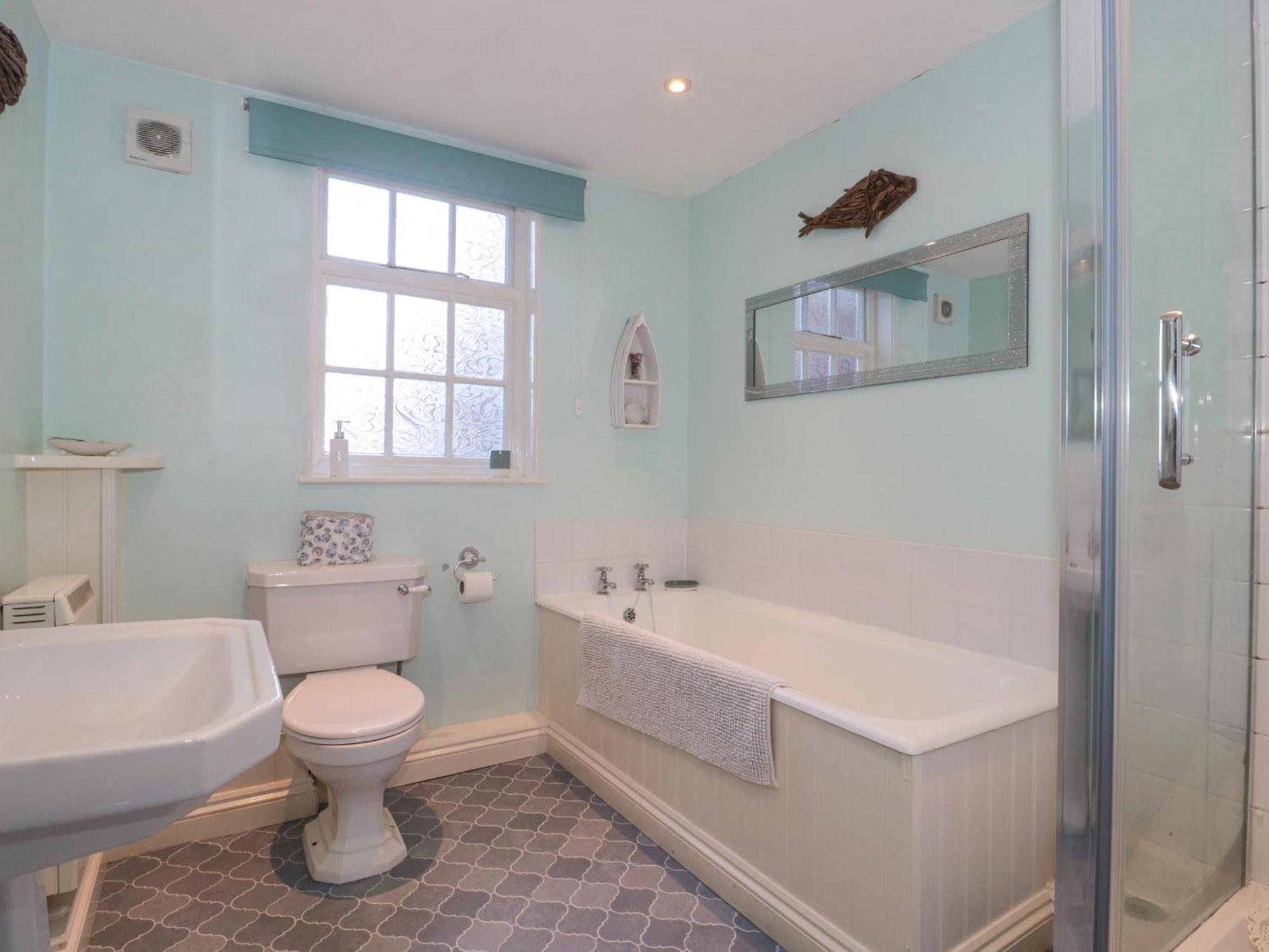 Wards Court 2 Apartment Gloucester Luaran gambar