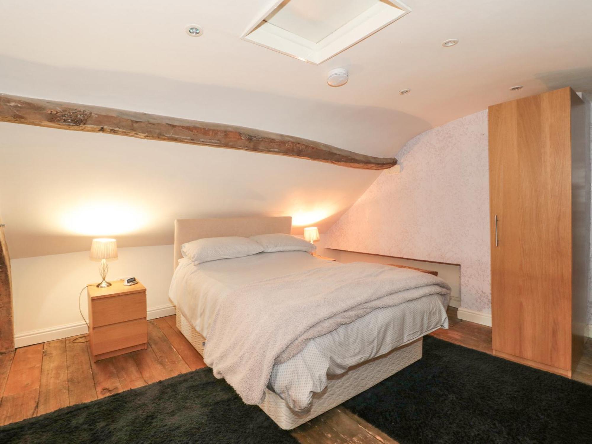 Wards Court 2 Apartment Gloucester Luaran gambar