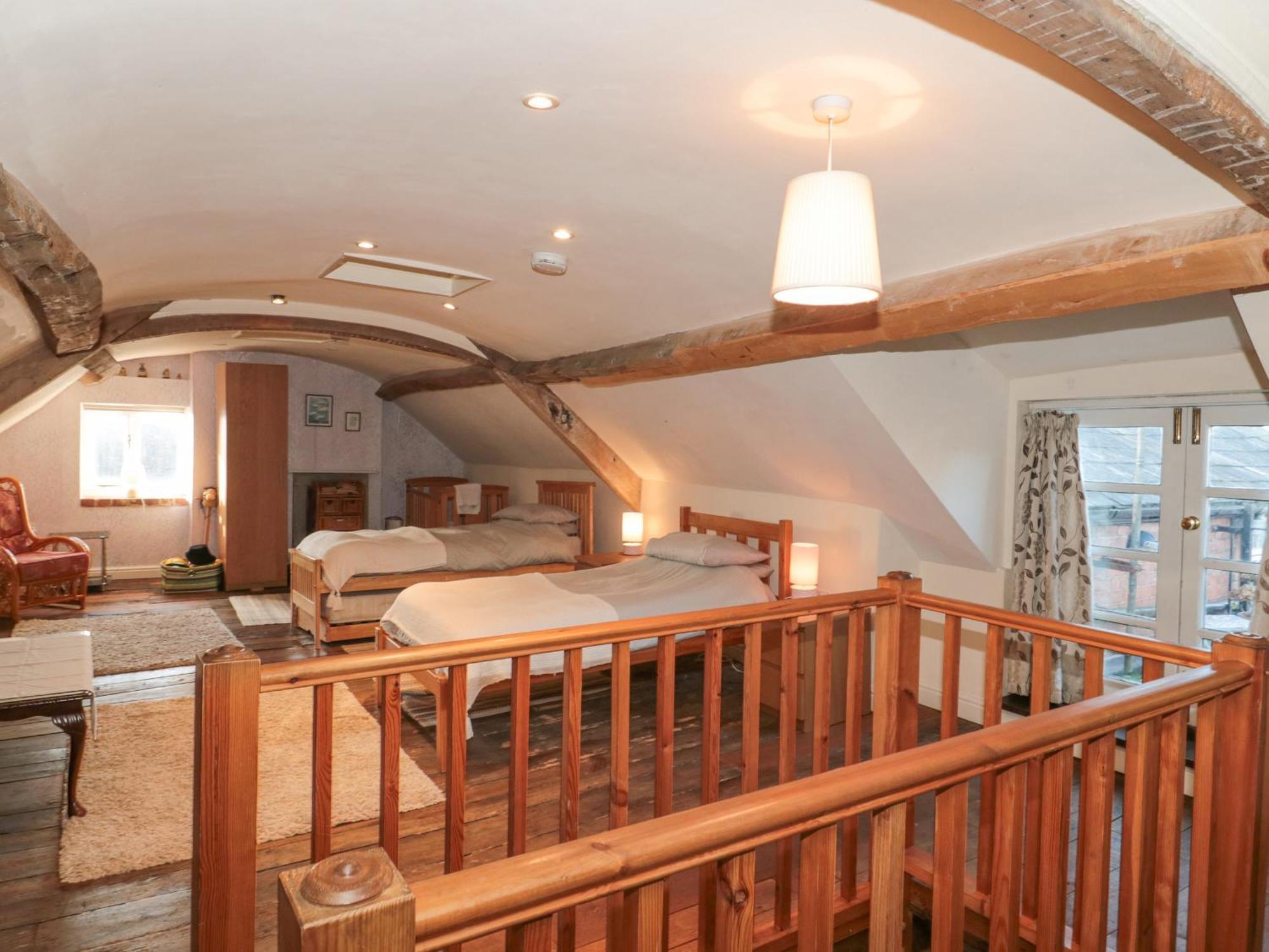 Wards Court 2 Apartment Gloucester Luaran gambar