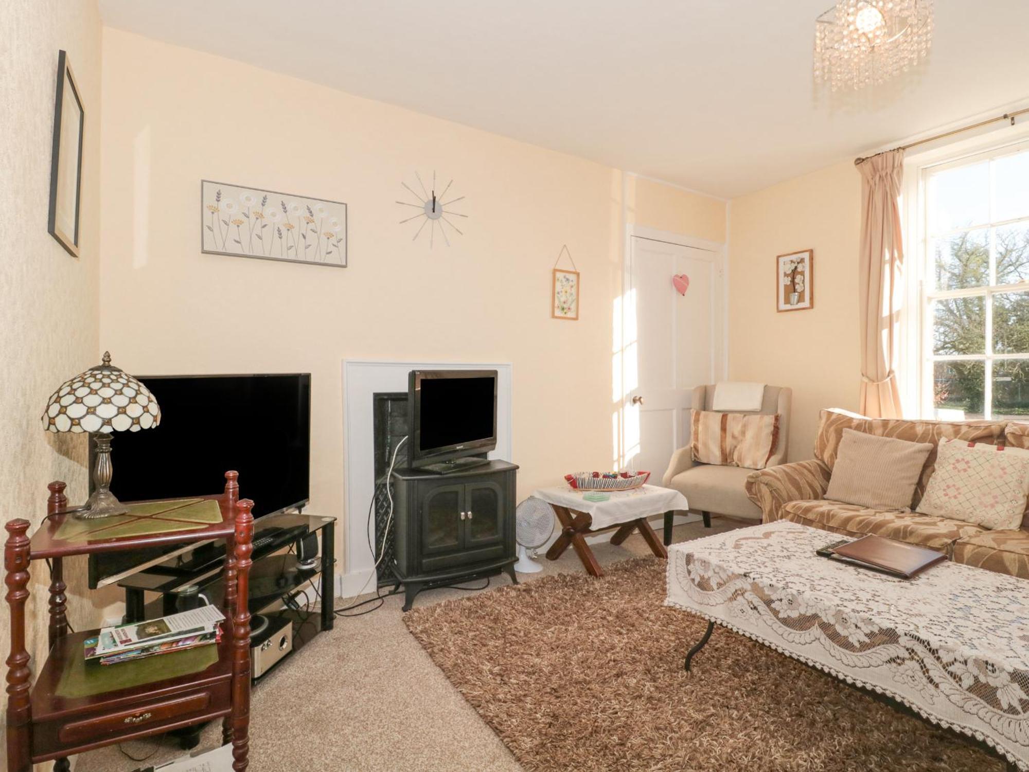 Wards Court 2 Apartment Gloucester Luaran gambar